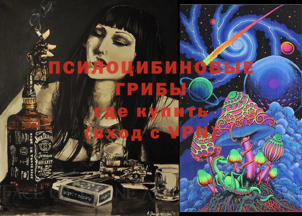 трава Бронницы