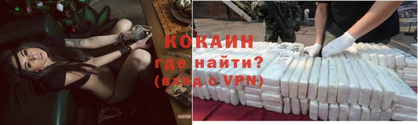 кокс Бородино