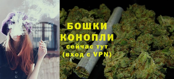 кокс Бородино